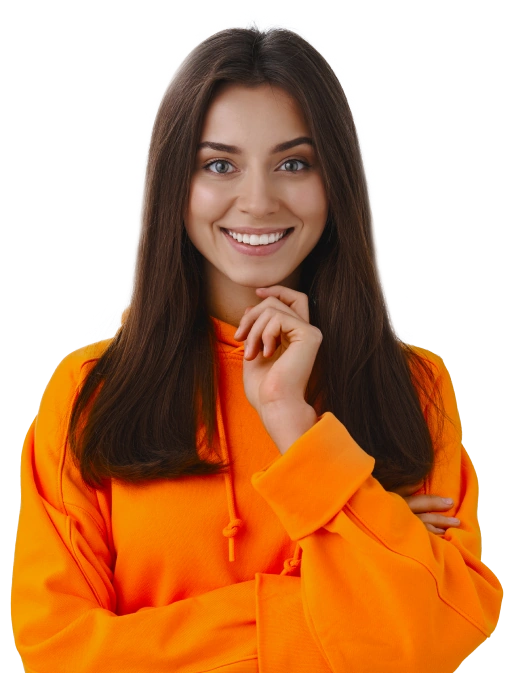 Ростелеком интернет-провайдер в&nbsp;Дубовке 