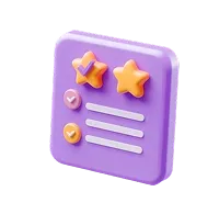 Проверьте подключение в&nbsp;Дубовке 